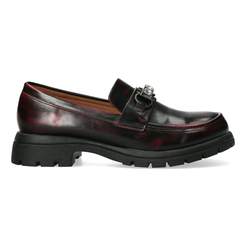 Mocassins - Misstyl MYNAO 02