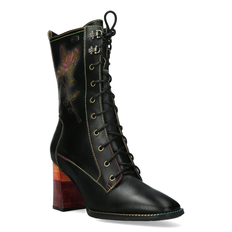 Bottines - OLYMPEO 11