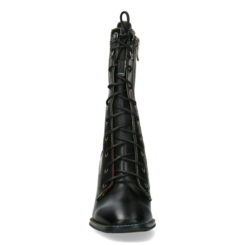 Bottines - OLYMPEO 11