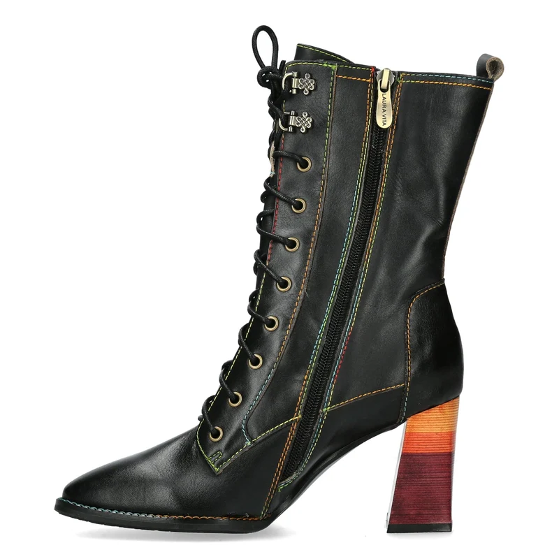 Bottines - OLYMPEO 11