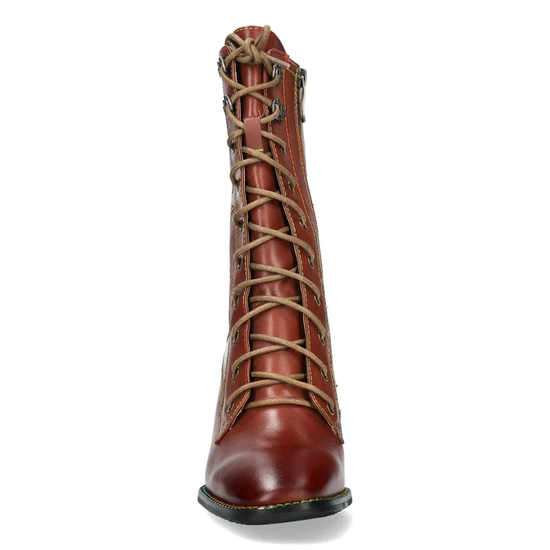 Bottines - OLYMPEO 11