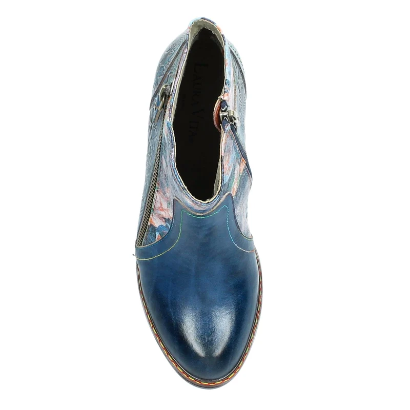 Bottines - REJINEO 70