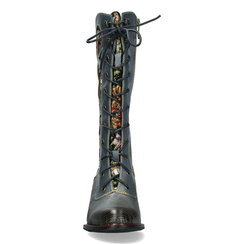 Bottes - EMMYO 05