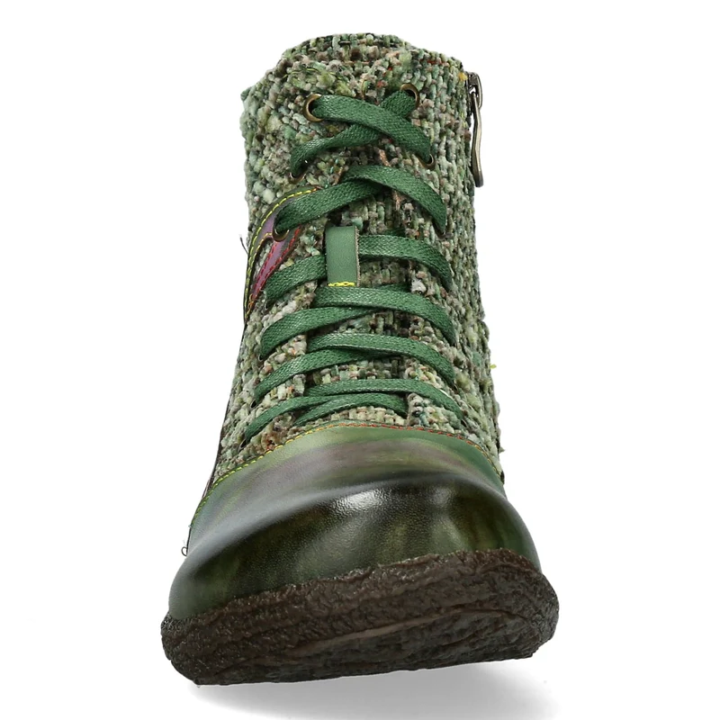 Bottines - GOCNO 16