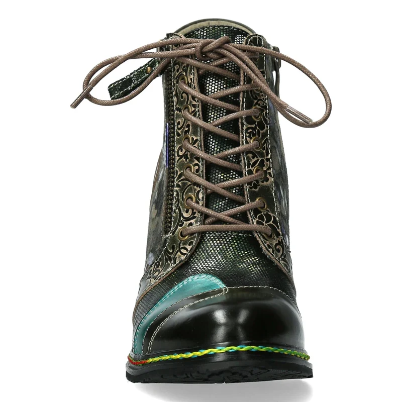 Bottines - AMELIAO 03