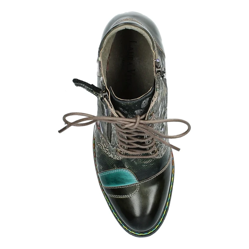Bottines - AMELIAO 03