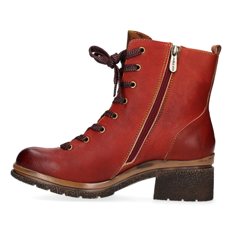 Bottines - KALINEO 22