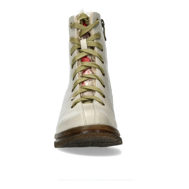 Bottines - KALINEO 22