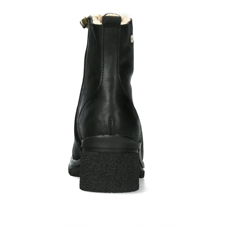 Bottines - KALINEO 22
