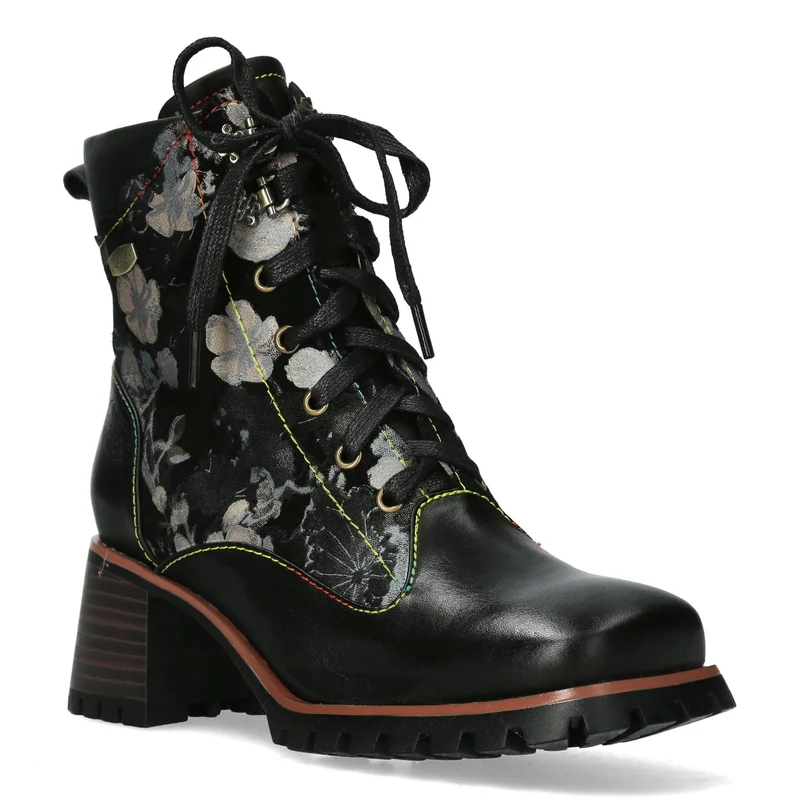 Bottines - ONAO 50