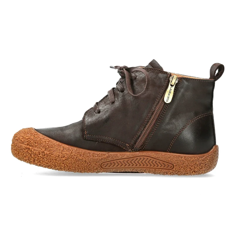 Bottines - GOCMBO 33
