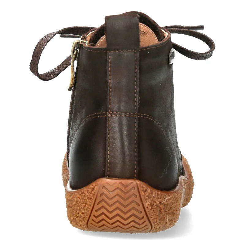 Bottines - GOCMBO 33