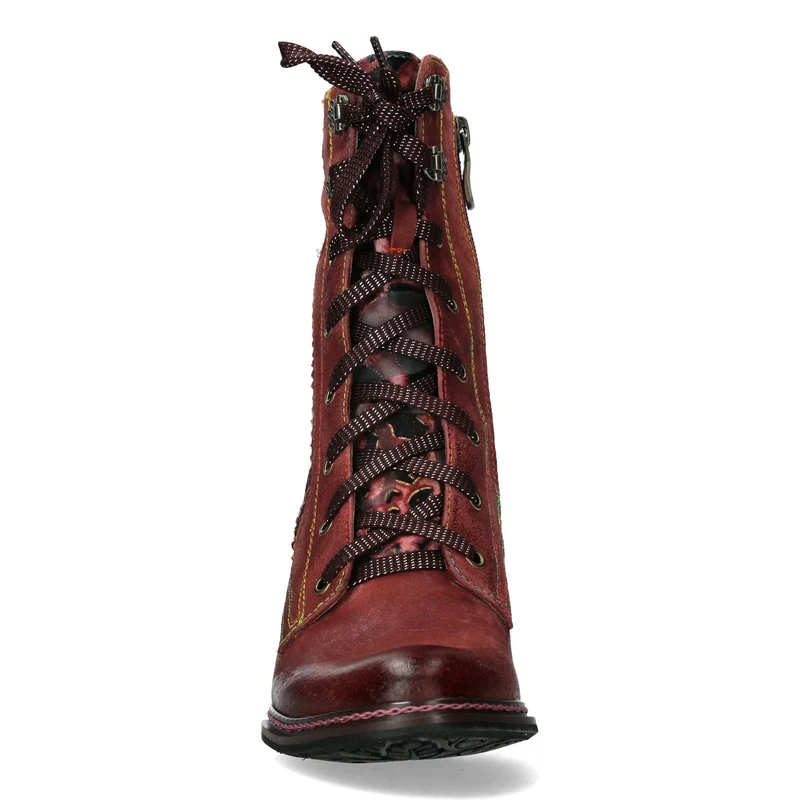Bottines - ELEAO 42