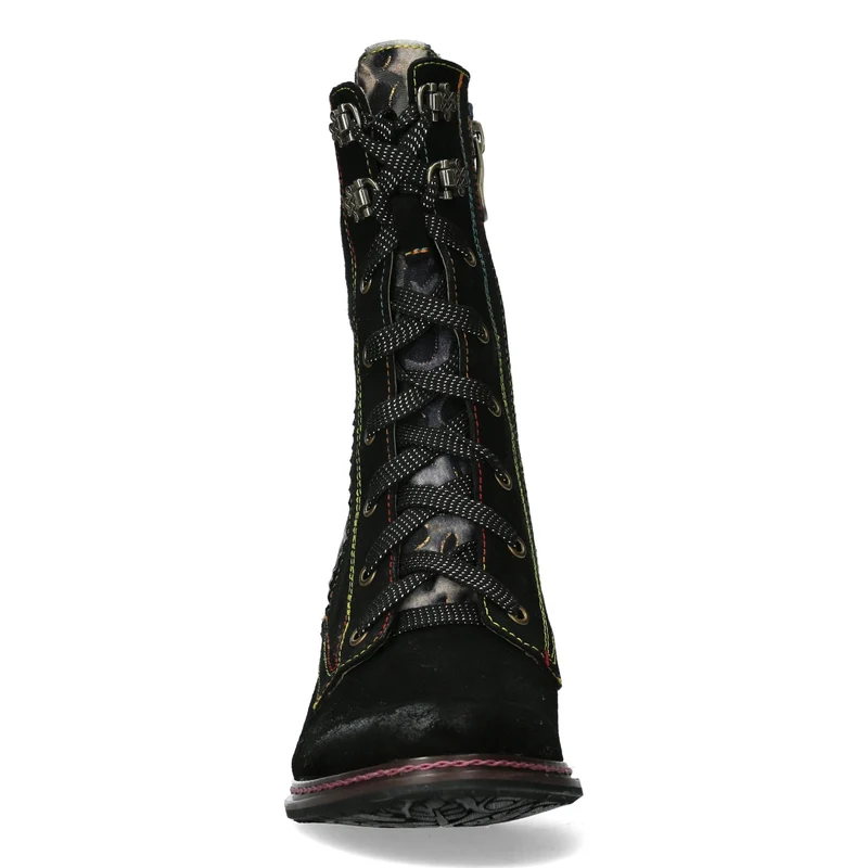 Bottines - ELEAO 42