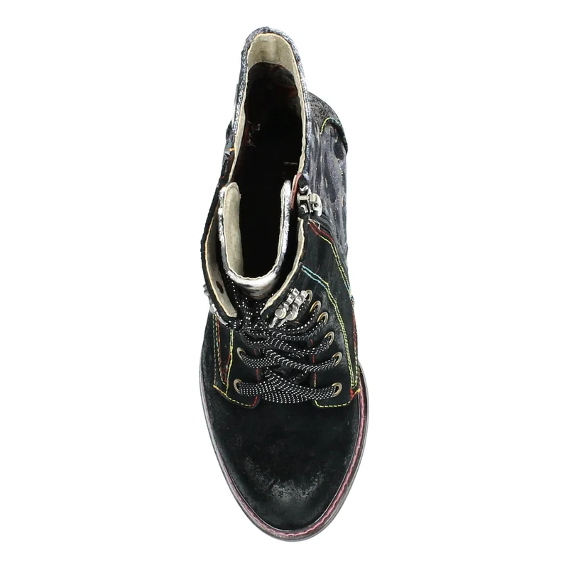 Bottines - ELEAO 42