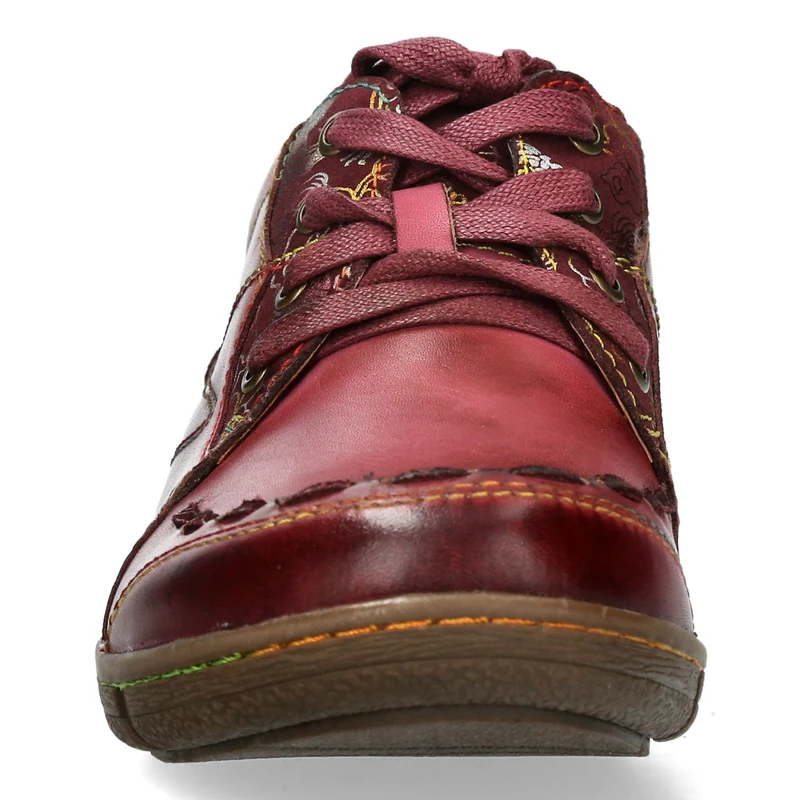 Derbies - GOCTHO 76