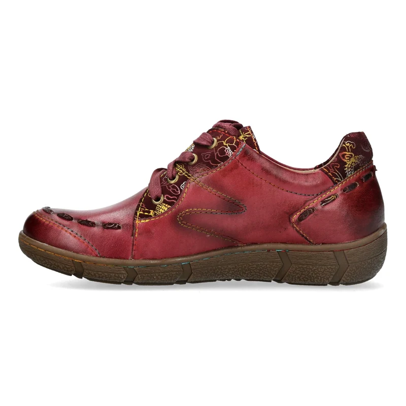 Derbies - GOCTHO 76