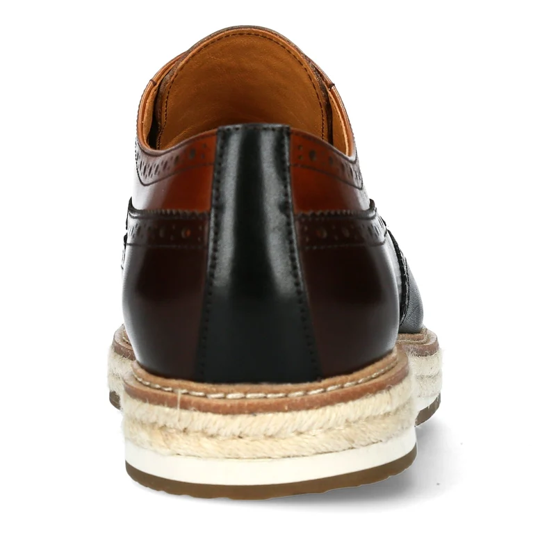 Chaussure AKSIL 01
