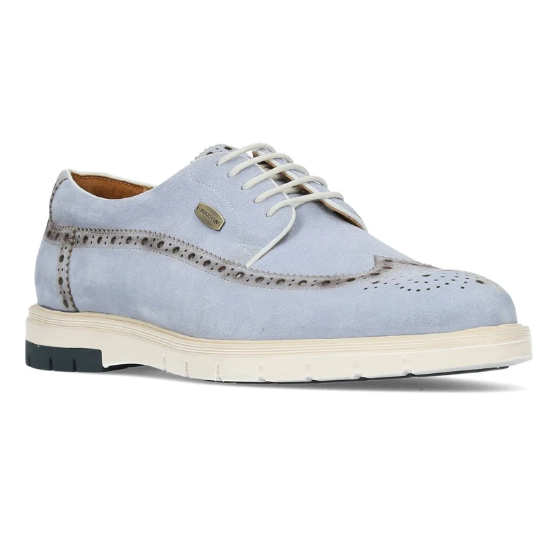 Chaussure Homme ARNO 01