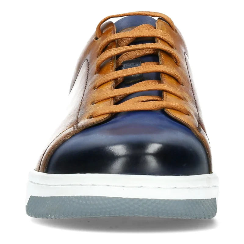Chaussure Homme AZRIEL 01