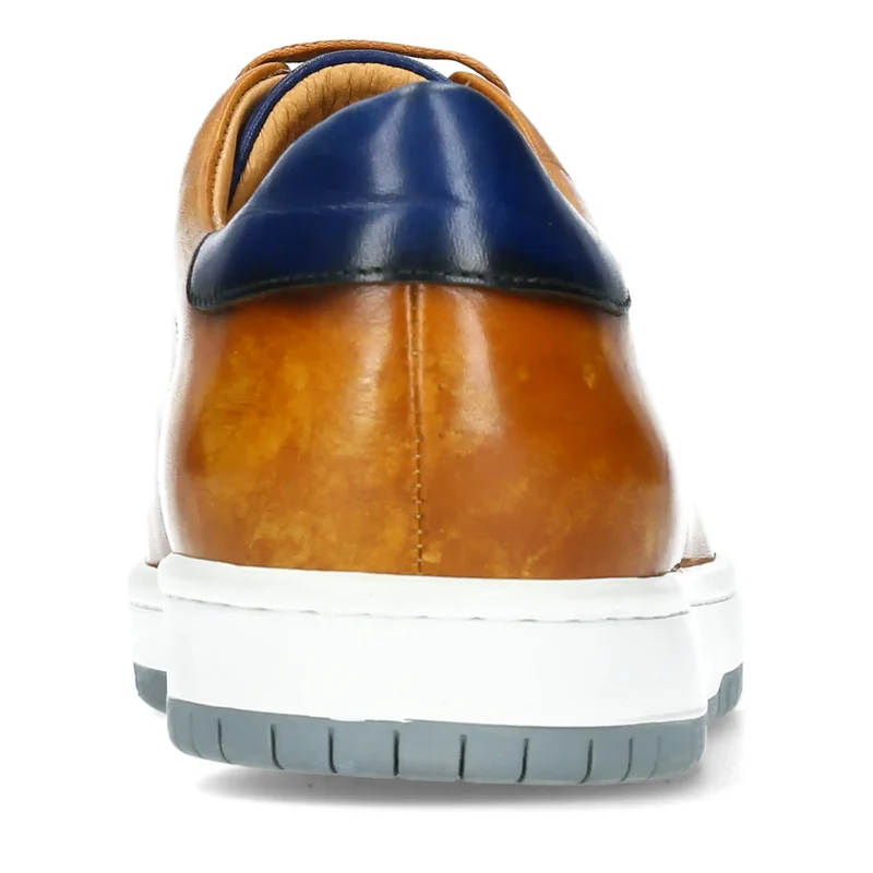 Chaussure Homme AZRIEL 01