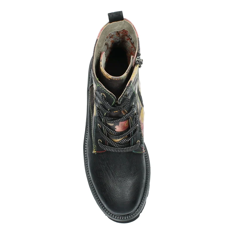 Bottines - KOULEO 14