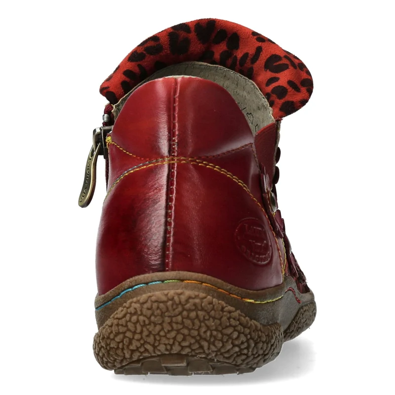Bottines - GOCTHO 12