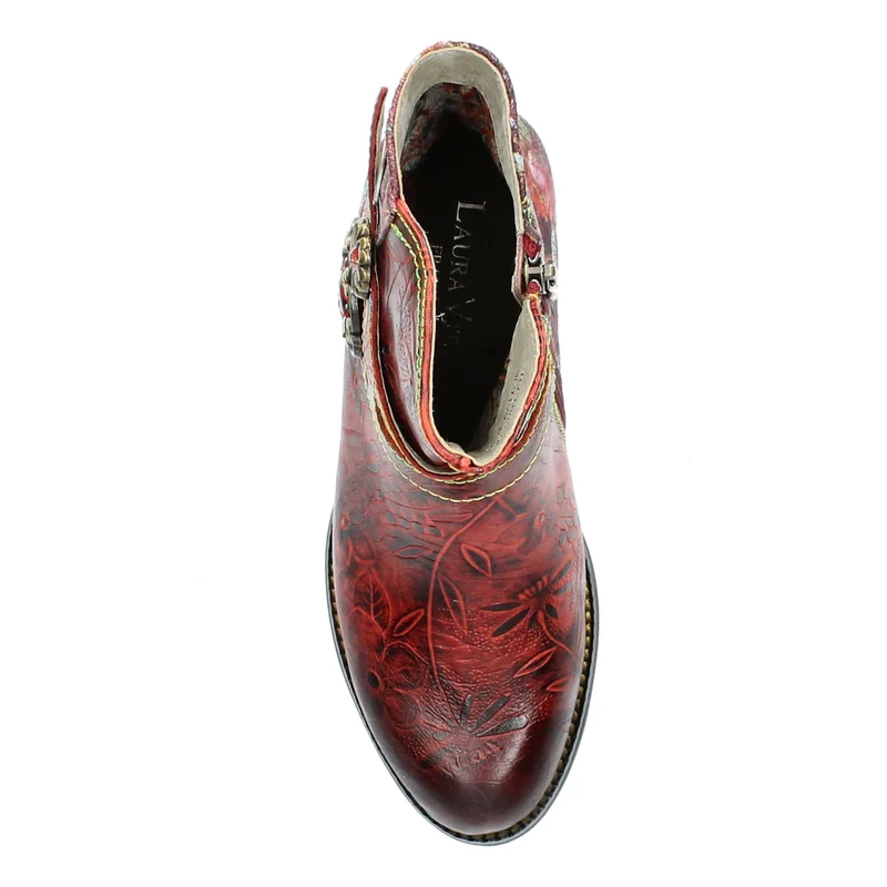 Bottines - IGCINOO 06