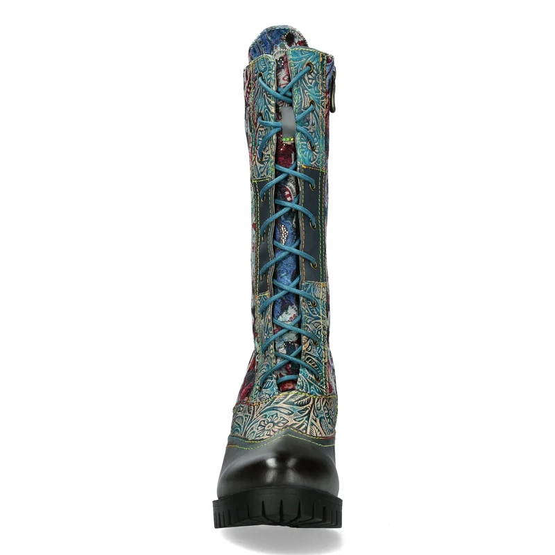 Bottes - OBO 14
