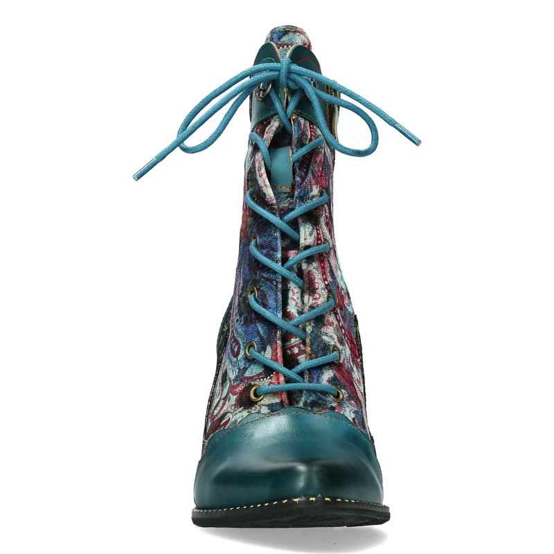Bottines - OANELO 05