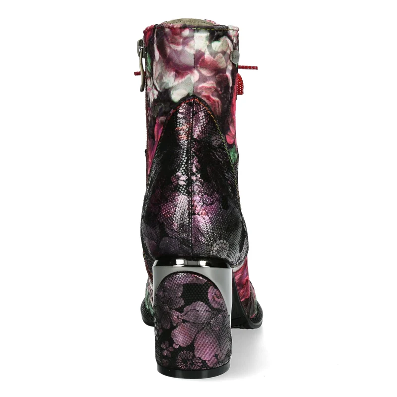 Bottines - MAEVAO 02