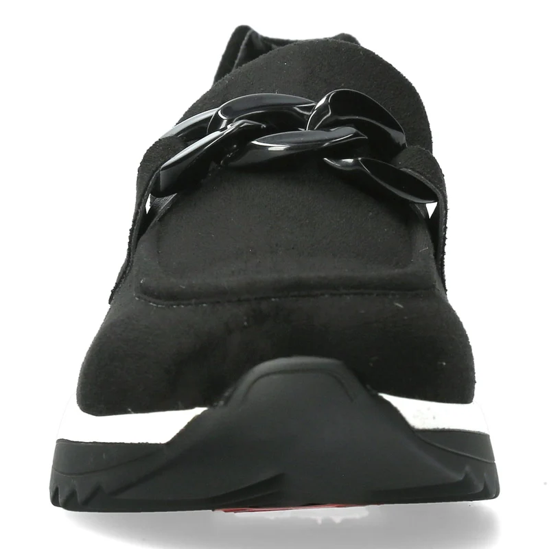 Bottines - Misstyl MERIMA 04