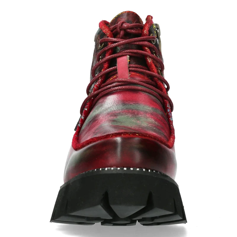 Bottines - OMIO 65