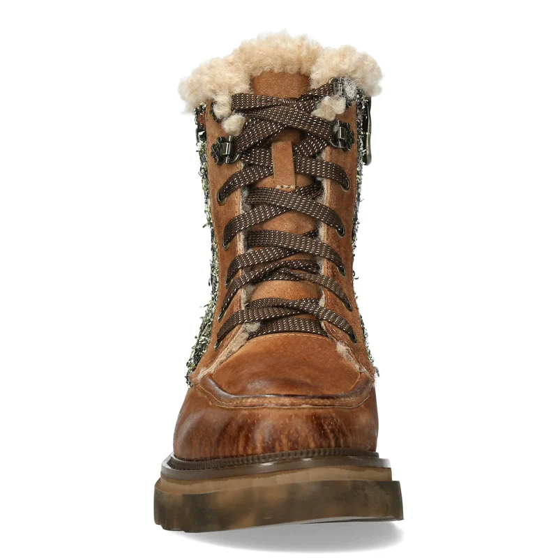 Bottines - KOULEO 22