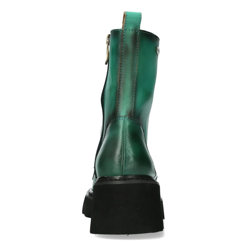 Bottines - KOULEO 21