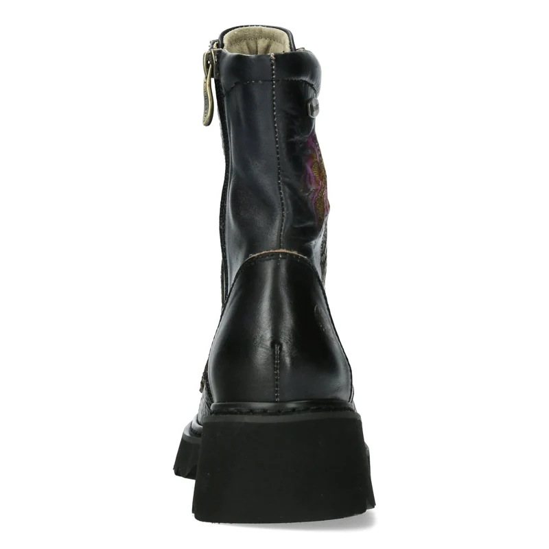 Bottines - KOULEO 24