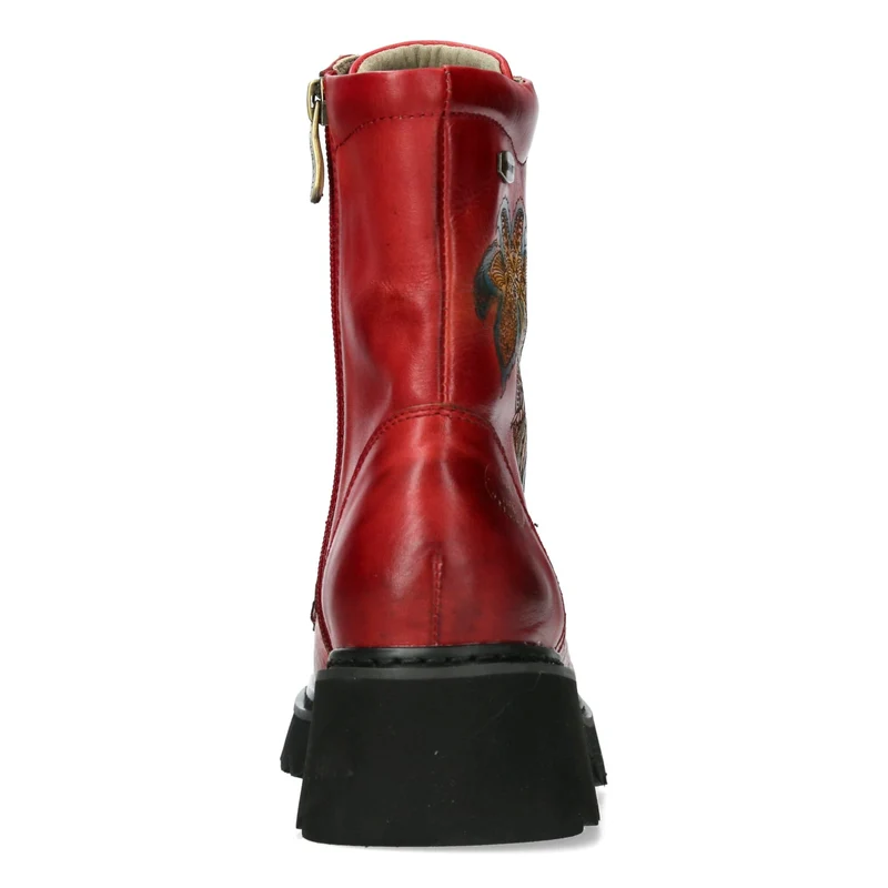 Bottines - KOULEO 24