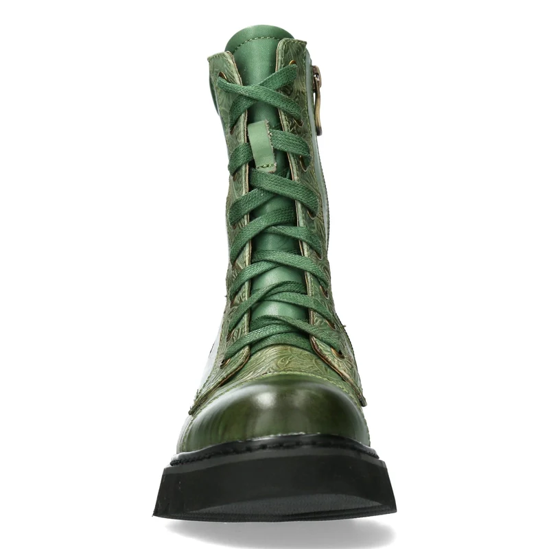 Bottines - KOULEO 24