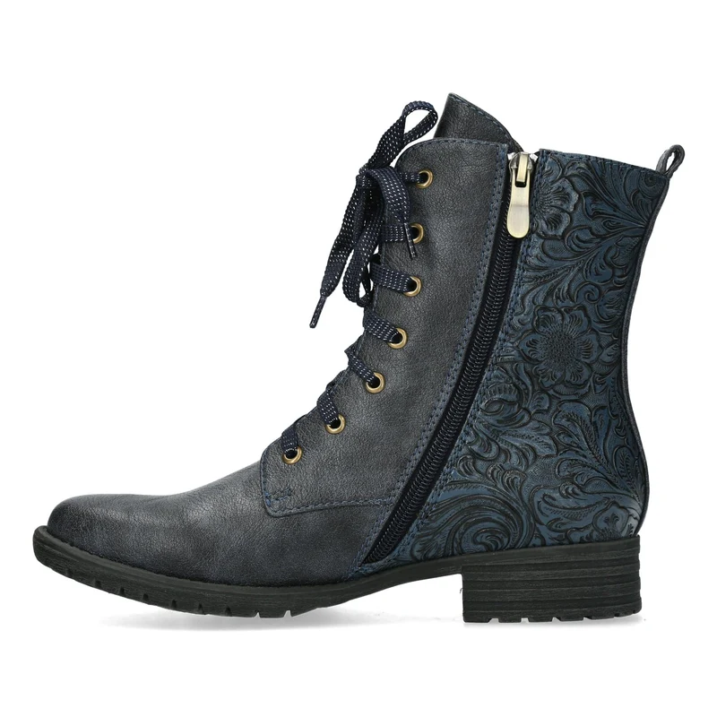 Bottines - Misstyl NGACMAYO 25