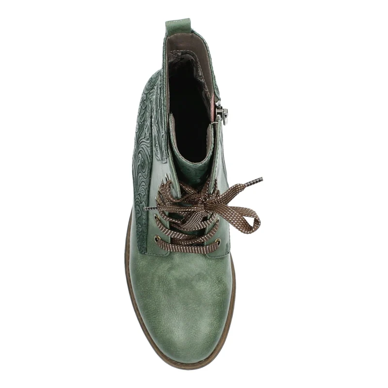 Bottines - Misstyl NGACMAYO 25