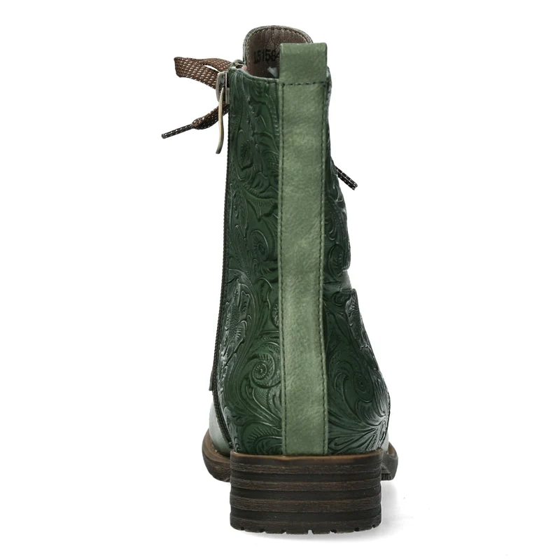Bottines - Misstyl NGACMAYO 25