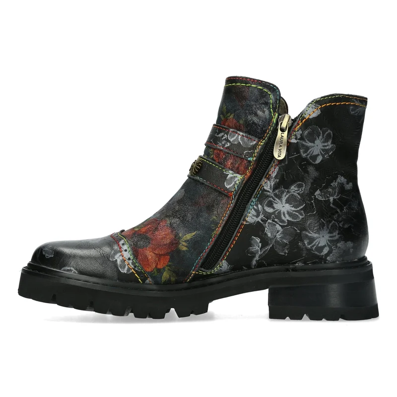 Bottines - KOULEO 43