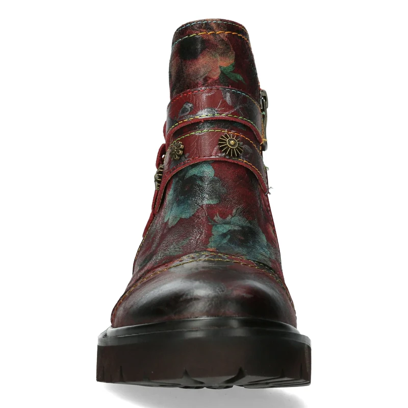 Bottines - KOULEO 43