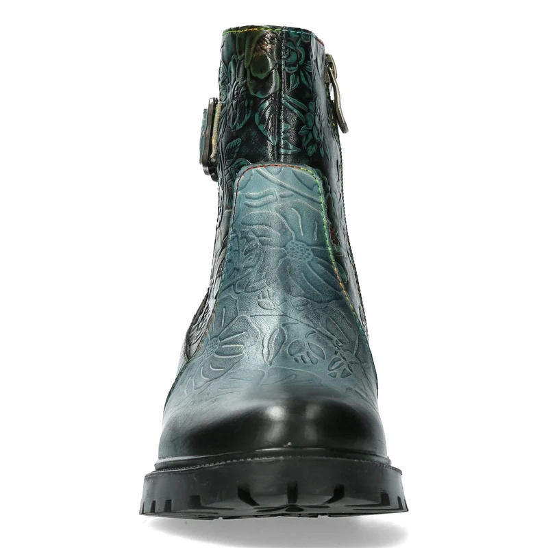 Bottines - CORINEO 31