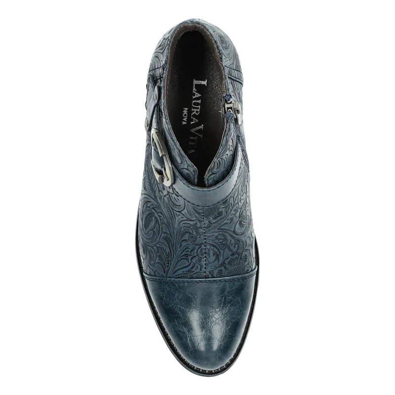 Bottines - Misstyl NALICE 12