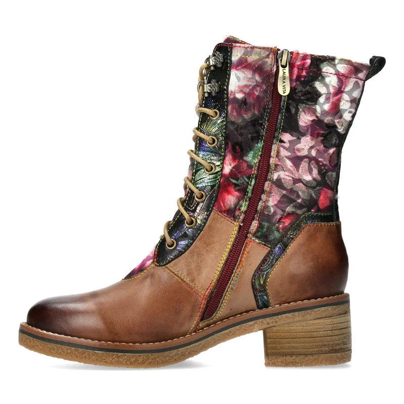 Bottines - RACHELEO 11