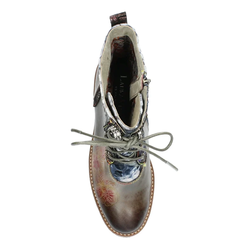 Bottines - RACHELEO 11