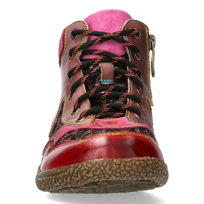 Bottines - GOCTHO 153