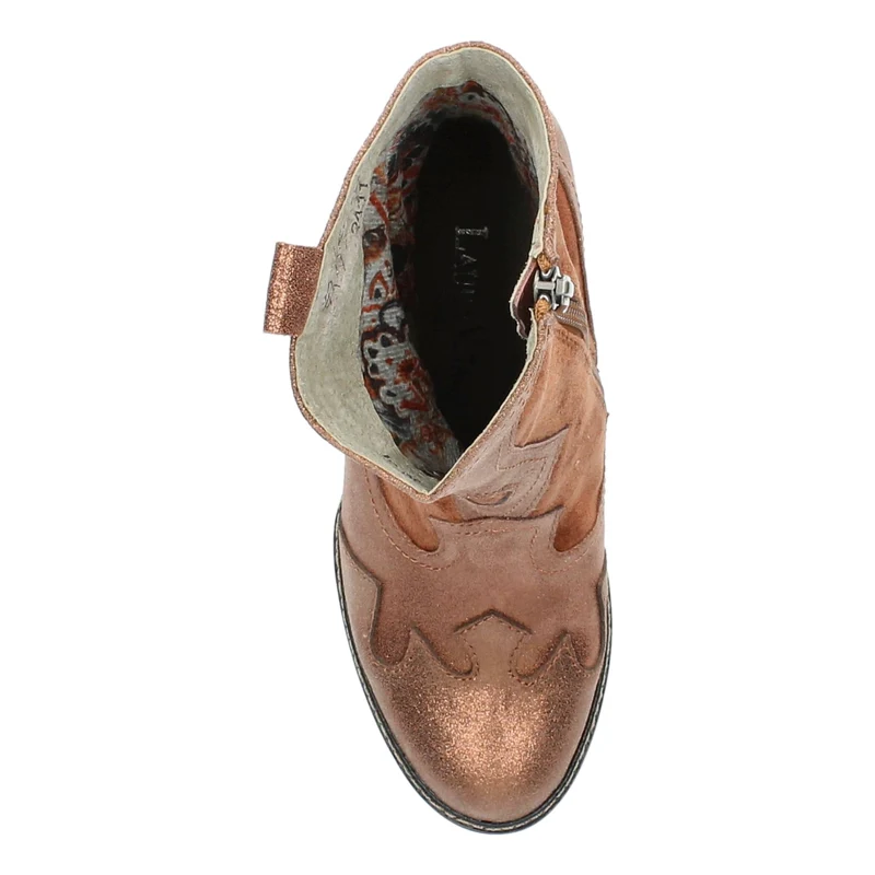 Bottines - ANGELINA 30