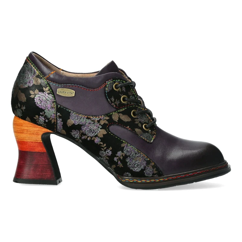 Derbies - ELEAO 04